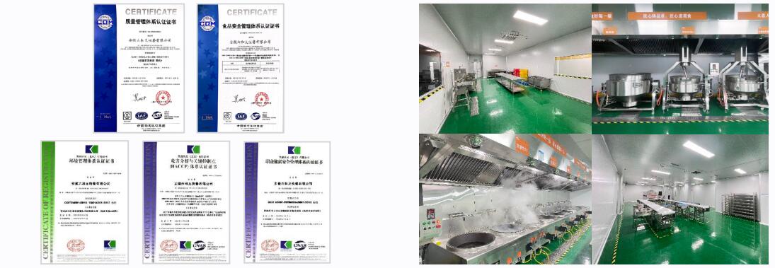 摩登7快餐配送 摩登7快餐配送