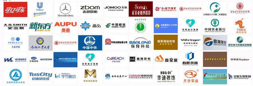 摩登7快餐配送 摩登7快餐配送