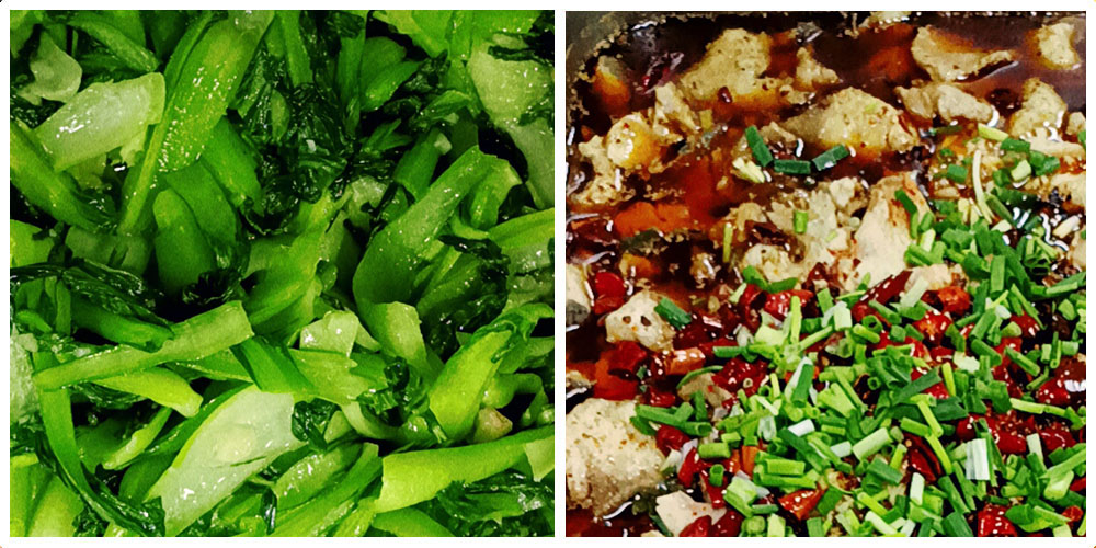 摩登7快餐配送 摩登7平台配送