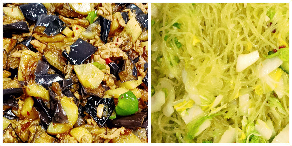 摩登7快餐配送 摩登7平台配送