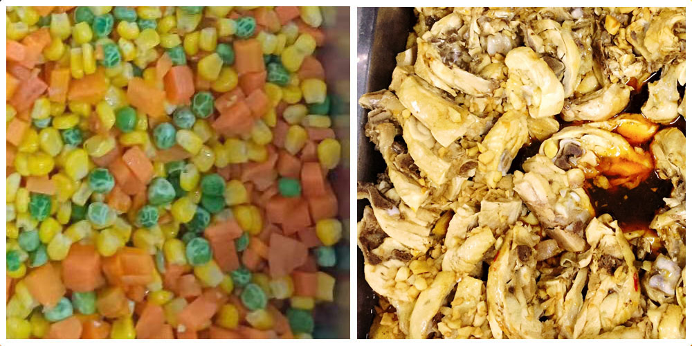 摩登7快餐配送 摩登7平台配送