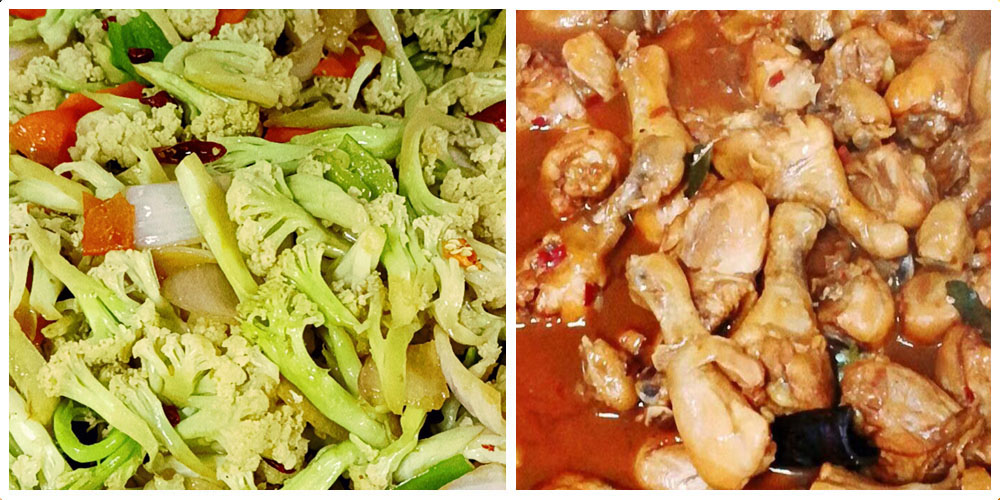 摩登7快餐配送 摩登7平台配送