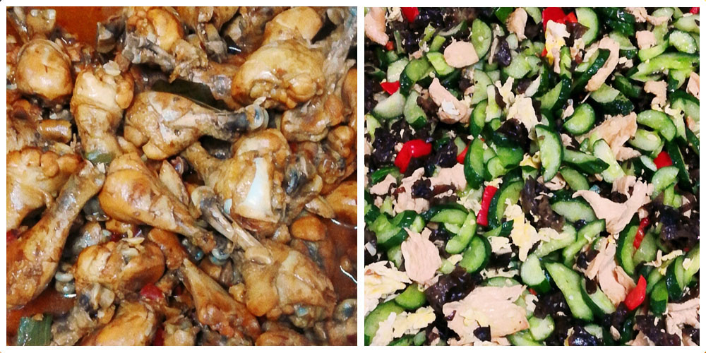 摩登7快餐配送 摩登7平台配送