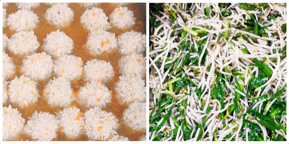 摩登7快餐配送 摩登7平台配送