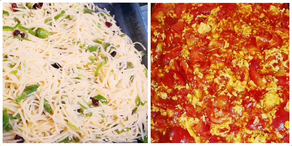 摩登7快餐配送 摩登7平台配送