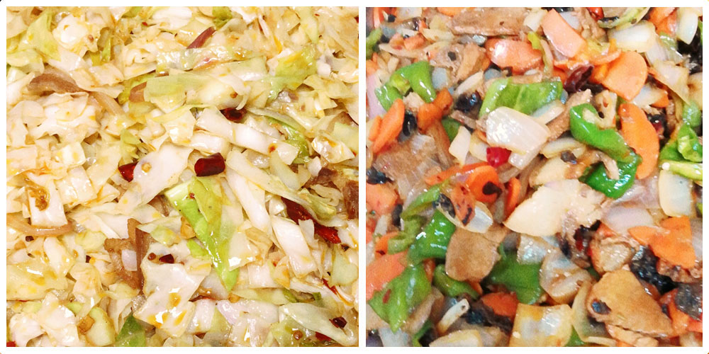 摩登7快餐配送 摩登7平台配送