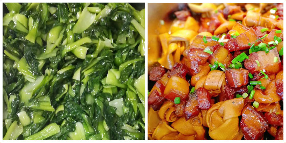 摩登7快餐配送 摩登7平台配送