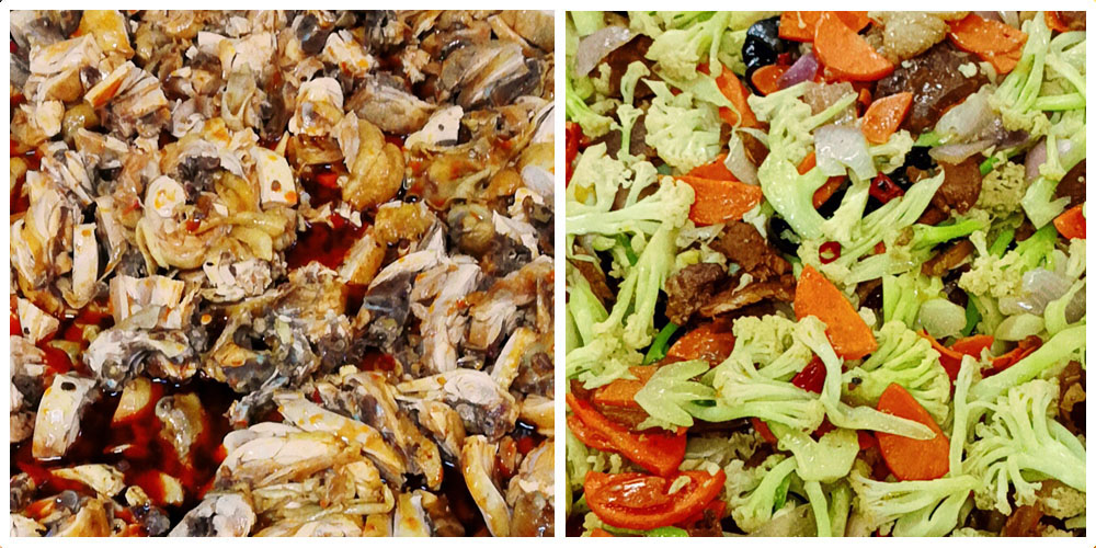 摩登7快餐配送 摩登7平台配送