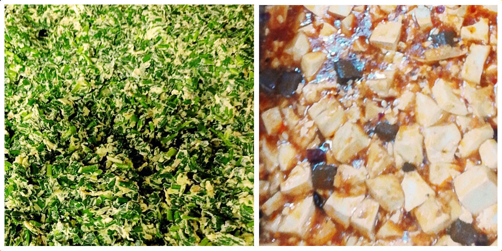 摩登7快餐配送 摩登7平台配送