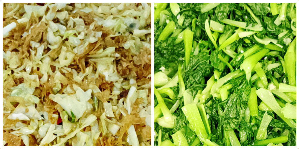 摩登7快餐配送 摩登7平台配送