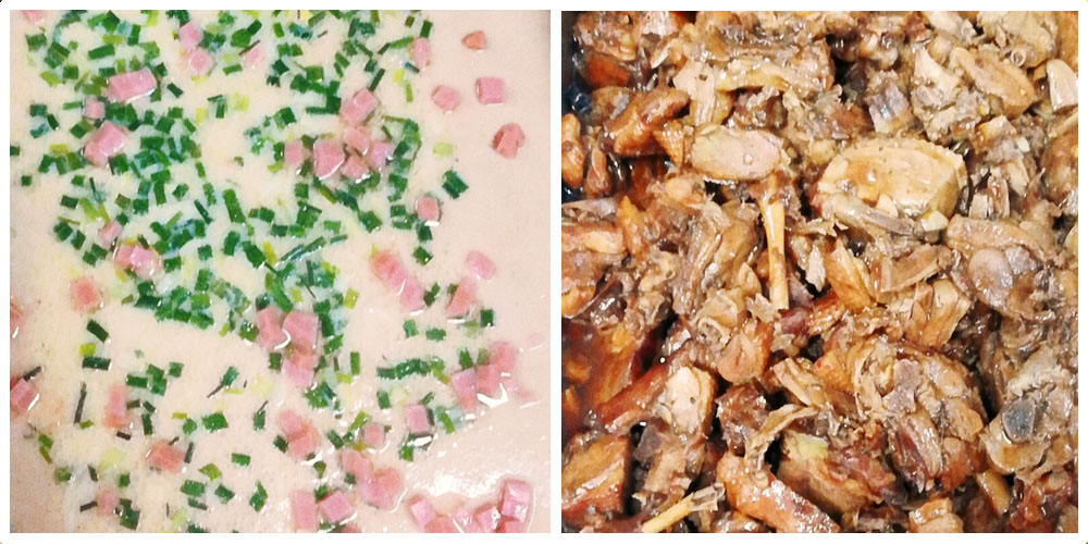 摩登7快餐配送 摩登7平台配送