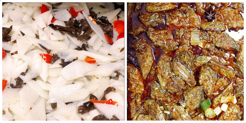 摩登7快餐配送 摩登7平台配送