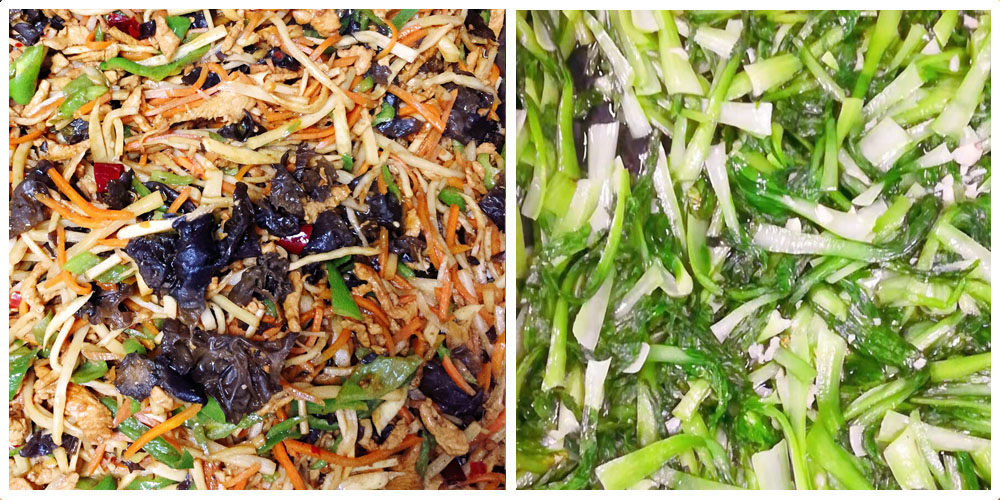 摩登7快餐配送 摩登7平台配送