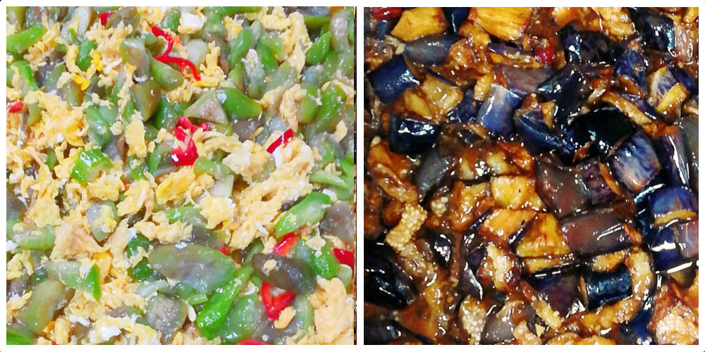 摩登7快餐配送 摩登7平台配送