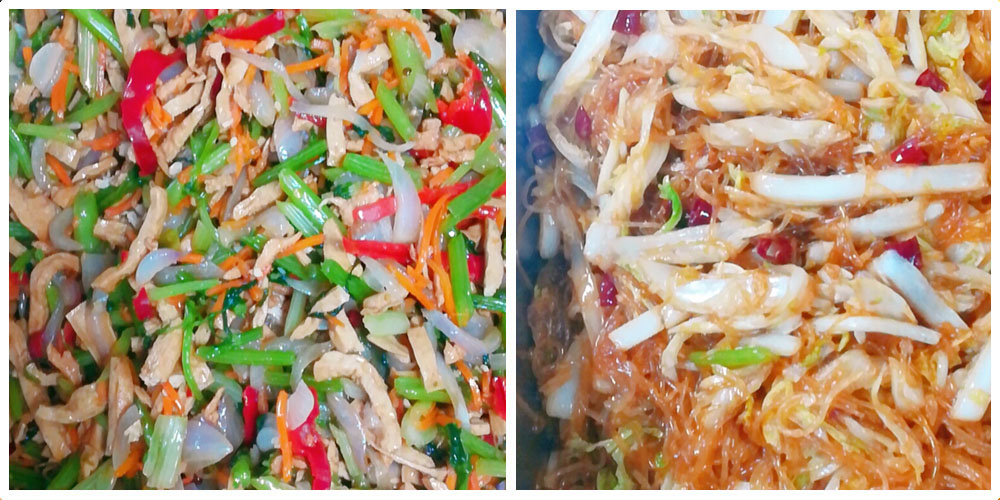 摩登7快餐配送 摩登7平台配送