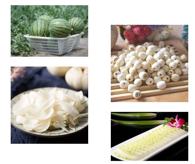 摩登7快餐配送 摩登7快餐配送