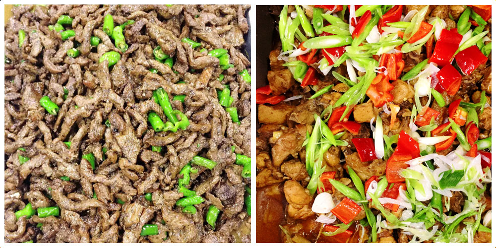 摩登7快餐配送 摩登7平台配送