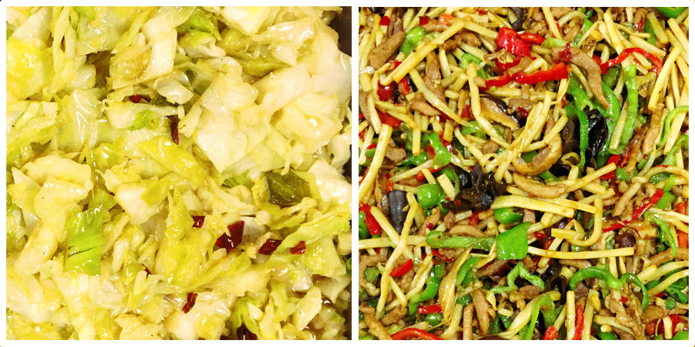 摩登7快餐配送 摩登7平台配送