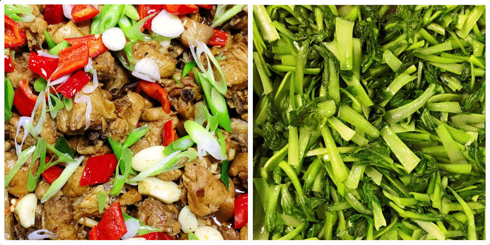 摩登7快餐配送 摩登7平台配送