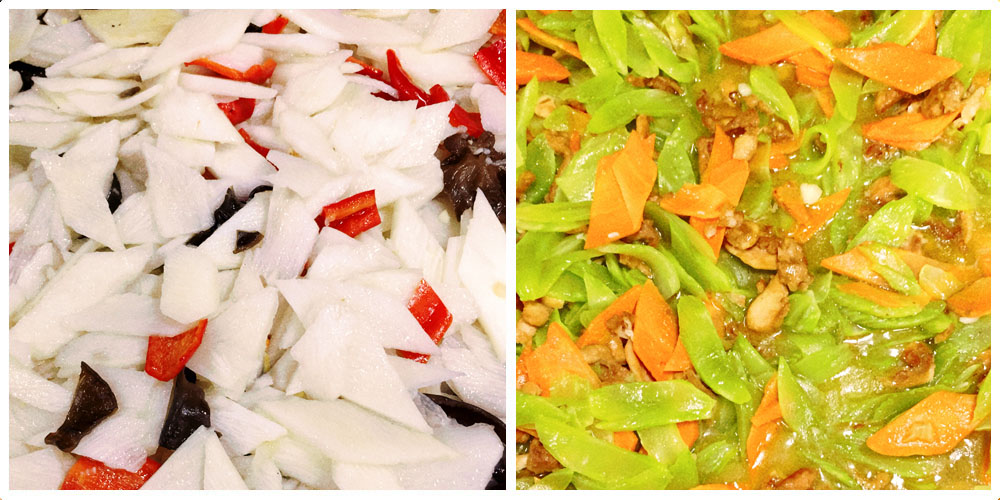 摩登7快餐配送 摩登7平台配送