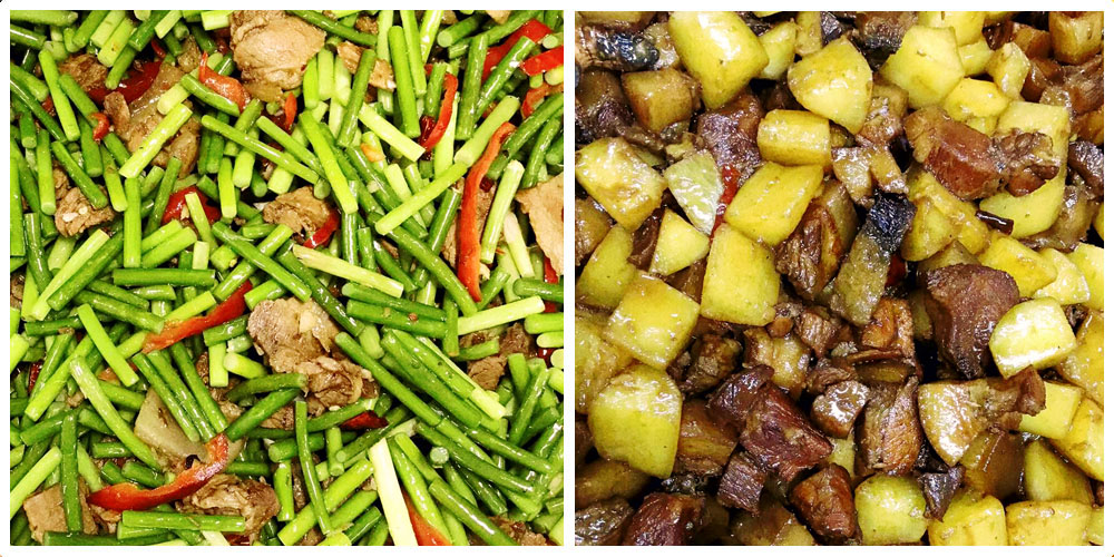 摩登7快餐配送 摩登7平台配送