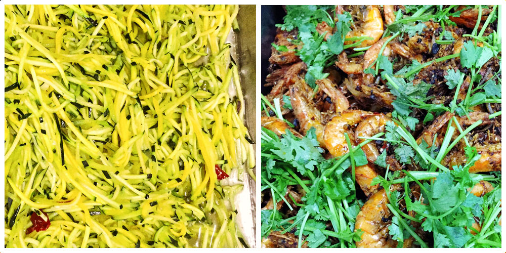 摩登7快餐配送 摩登7平台配送