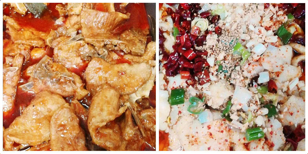 摩登7快餐配送 摩登7平台配送