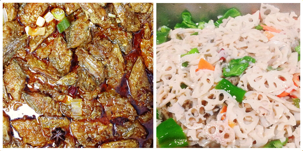 摩登7快餐配送 摩登7平台配送