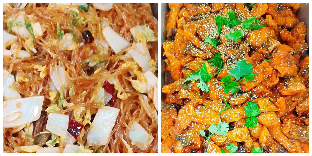 摩登7快餐配送 摩登7平台配送