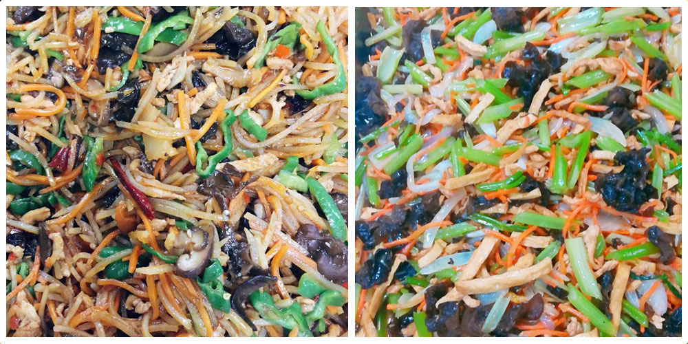 摩登7快餐配送 摩登7平台配送