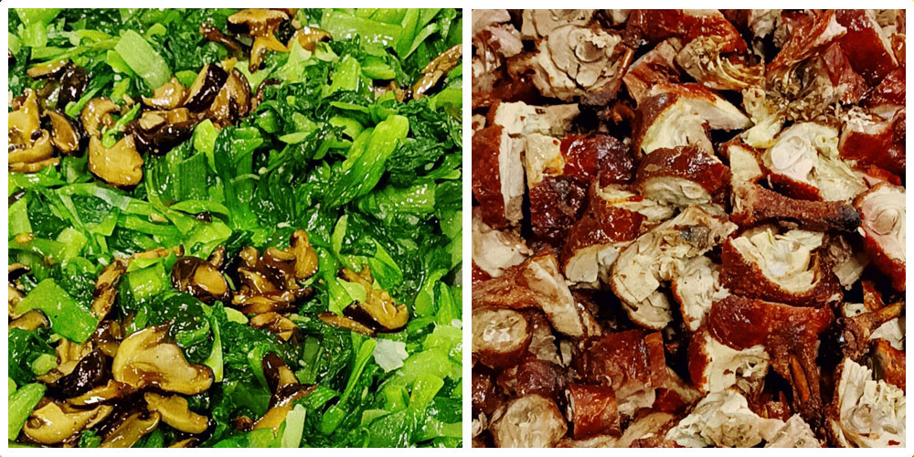 摩登7快餐配送 摩登7平台配送