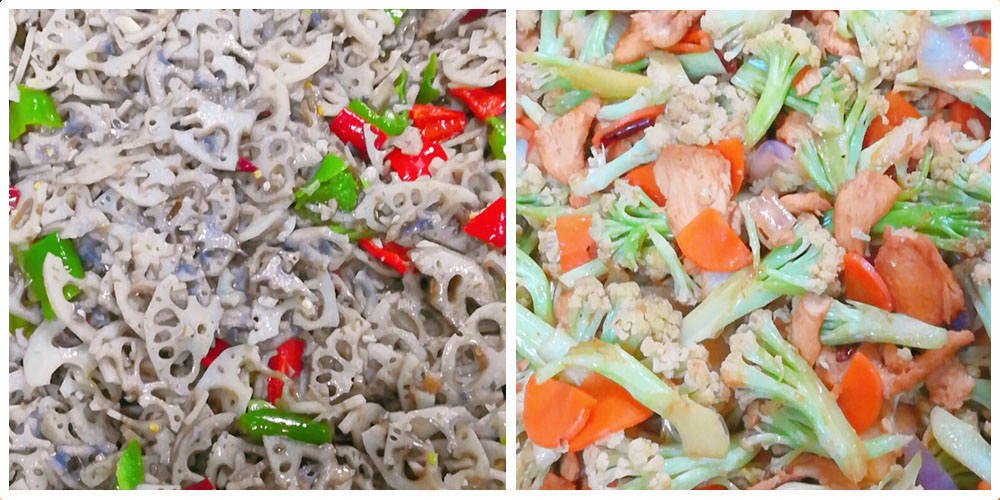 摩登7快餐配送 摩登7平台配送