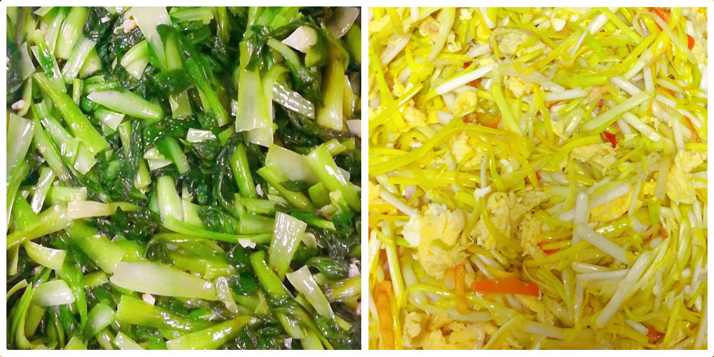 摩登7快餐配送 摩登7平台配送