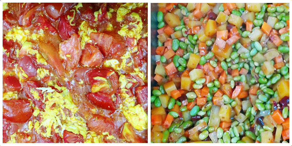 摩登7快餐配送 摩登7平台配送