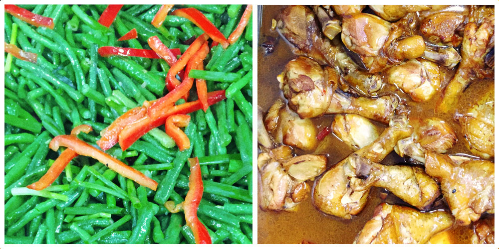 摩登7快餐配送 摩登7平台配送