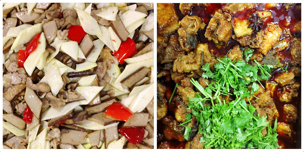 摩登7快餐配送 摩登7平台配送