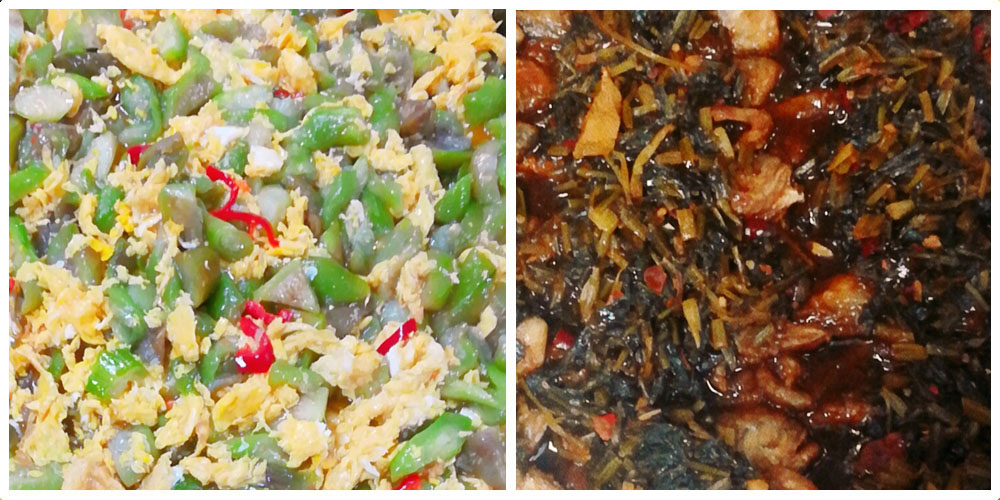 摩登7快餐配送 摩登7平台配送