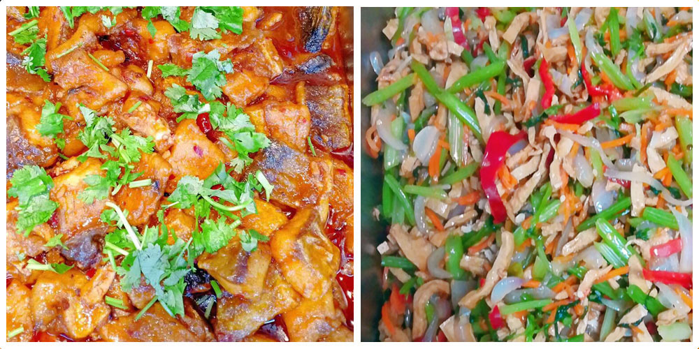 摩登7快餐配送 摩登7平台配送