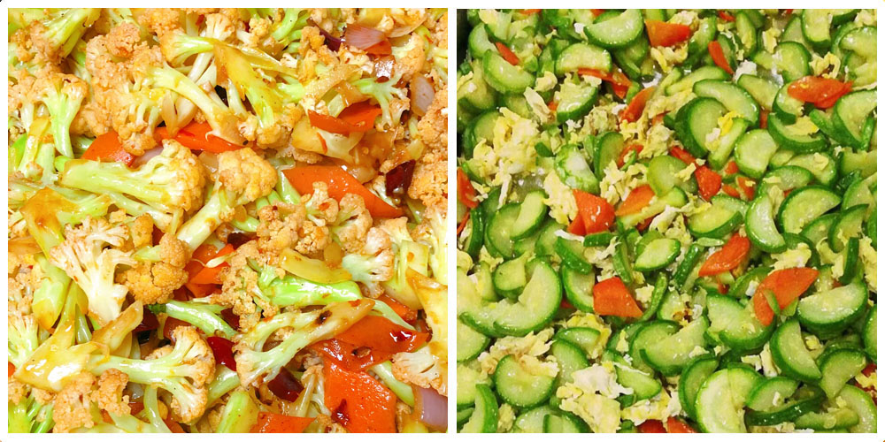 摩登7快餐配送 摩登7平台配送