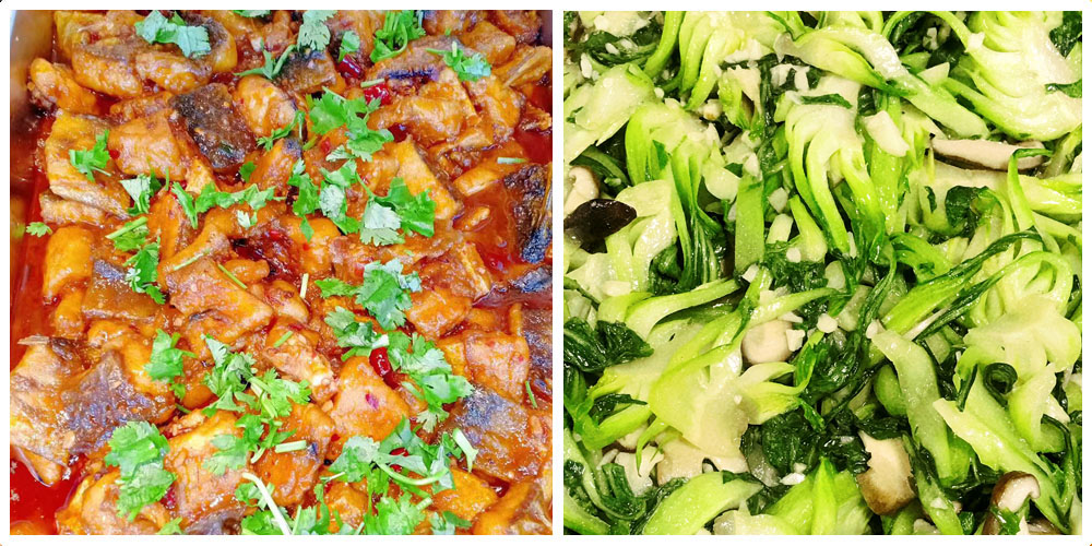 摩登7快餐配送 摩登7平台配送