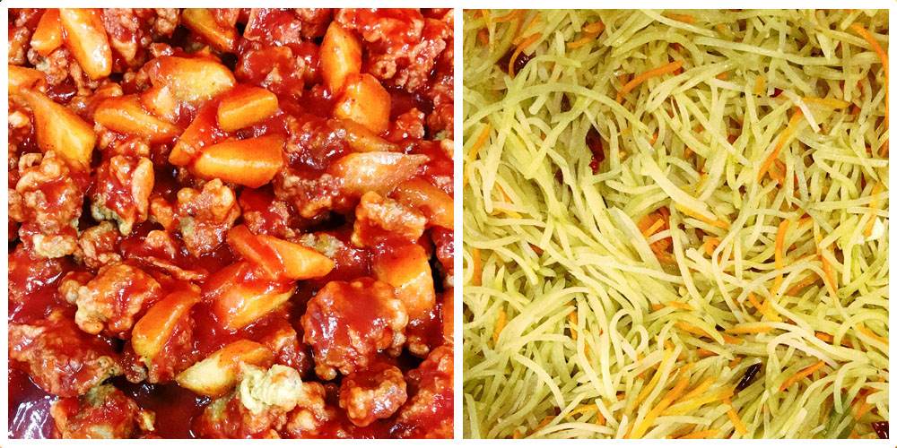 摩登7快餐配送 摩登7平台配送