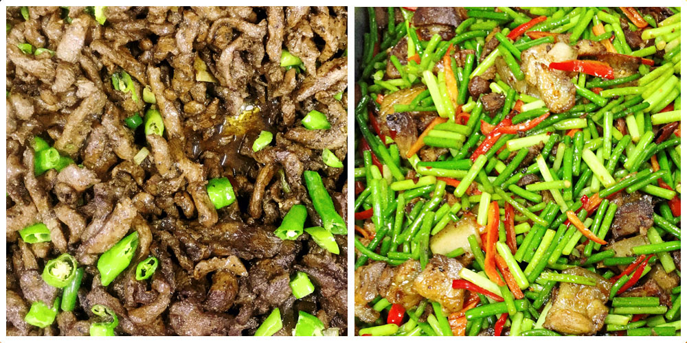 摩登7快餐配送 摩登7平台配送