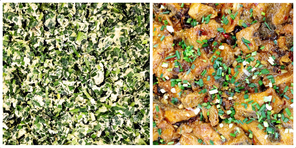 摩登7快餐配送 摩登7平台配送