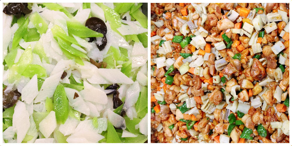 摩登7快餐配送 摩登7平台配送