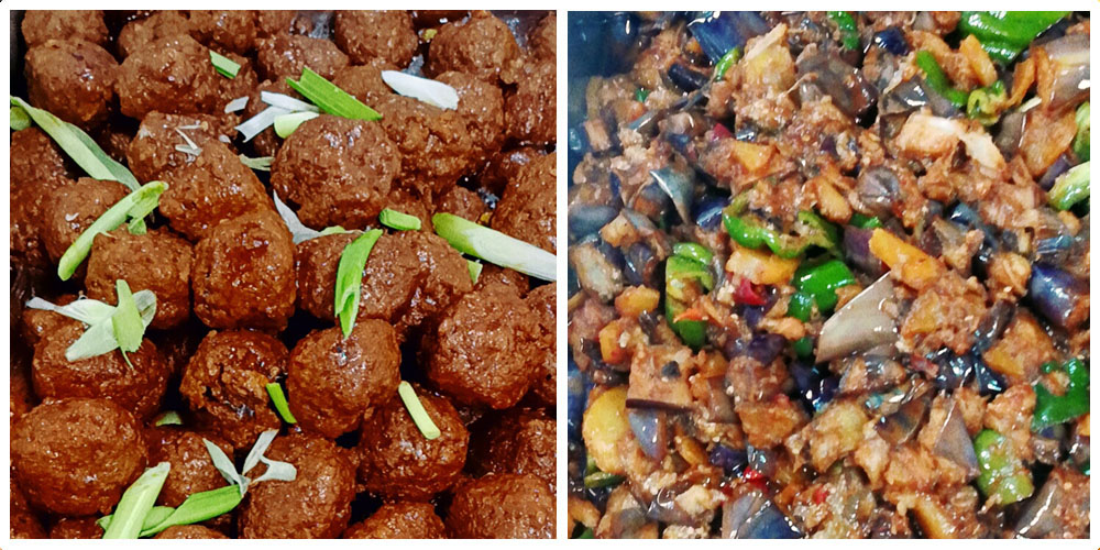 摩登7快餐配送 摩登7平台配送