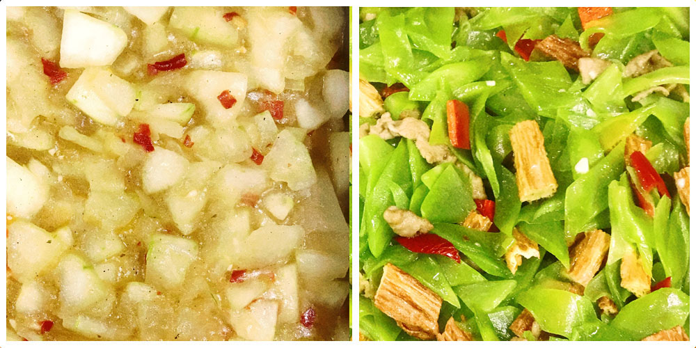 摩登7快餐配送 摩登7平台配送