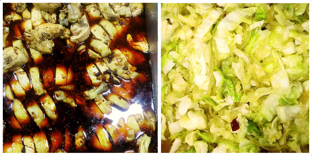 摩登7快餐配送 摩登7平台配送