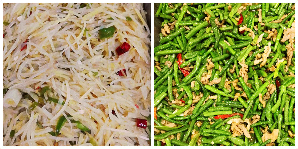 摩登7快餐配送 摩登7平台配送