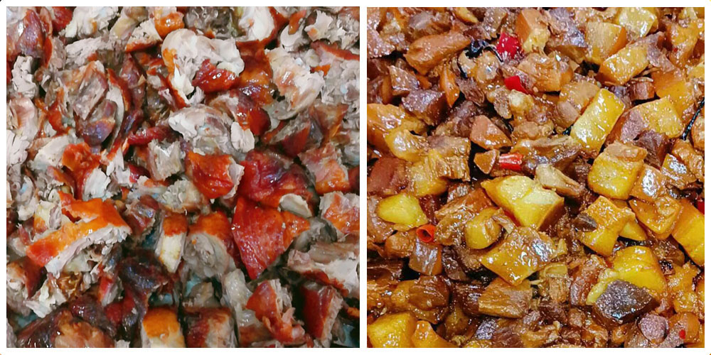 摩登7快餐配送 摩登7平台配送