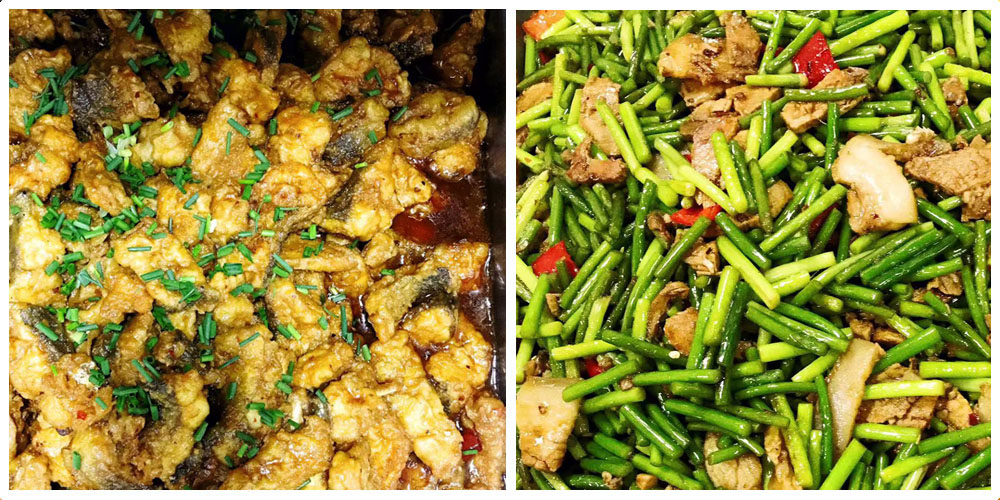 摩登7快餐配送 摩登7平台配送